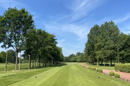 Birchwood Golf Club